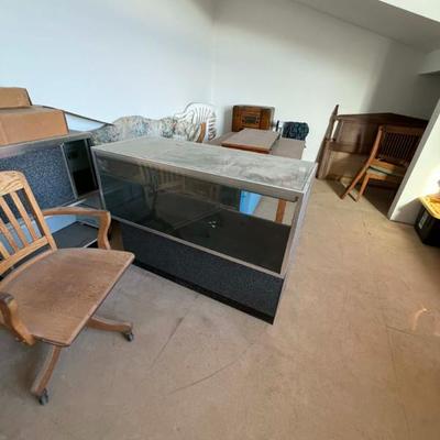 Sale Photo Thumbnail #66