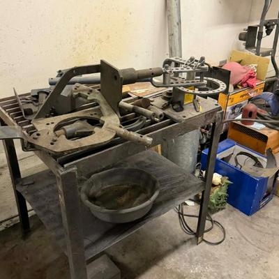 Sale Photo Thumbnail #48