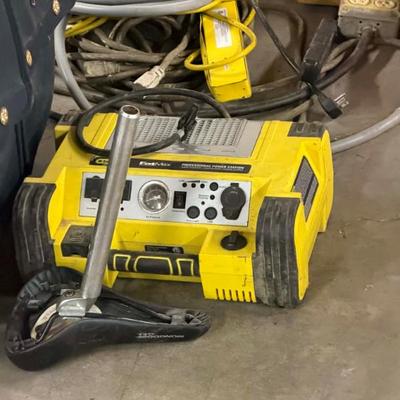 Sale Photo Thumbnail #63