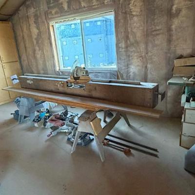 Sale Photo Thumbnail #60