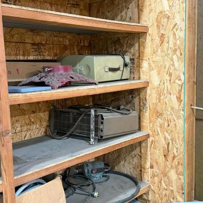 Sale Photo Thumbnail #13