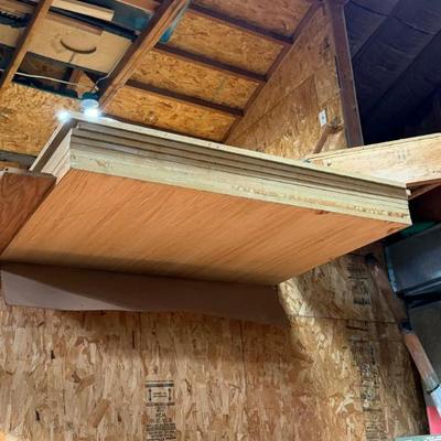 Sale Photo Thumbnail #58