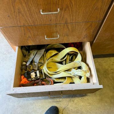 Sale Photo Thumbnail #35