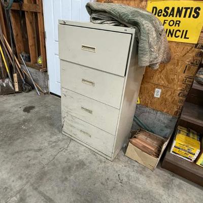 Sale Photo Thumbnail #53