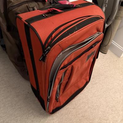 Sale Photo Thumbnail #31