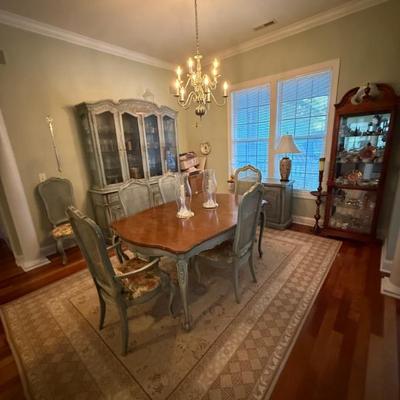 Sale Photo Thumbnail #7