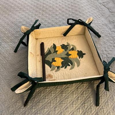 Sale Photo Thumbnail #98