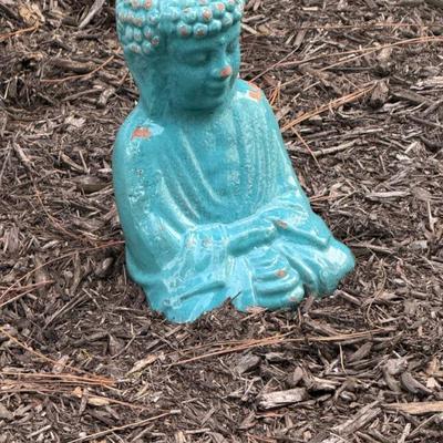 Sale Photo Thumbnail #58