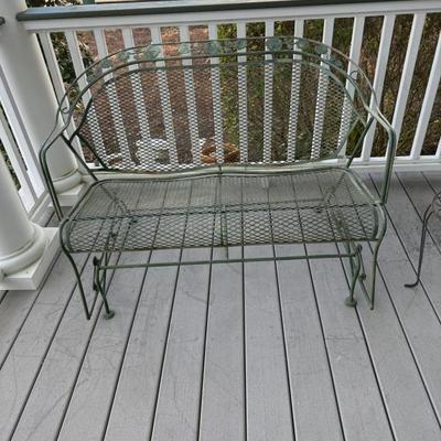 Sale Photo Thumbnail #251