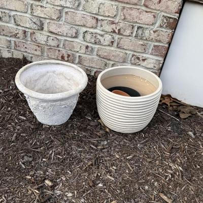 Sale Photo Thumbnail #43