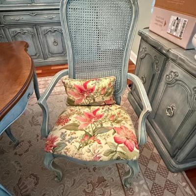 Sale Photo Thumbnail #150