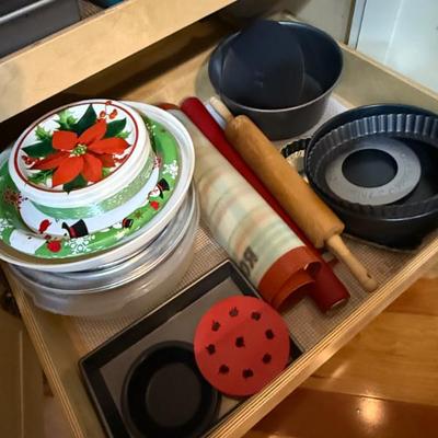 Sale Photo Thumbnail #102