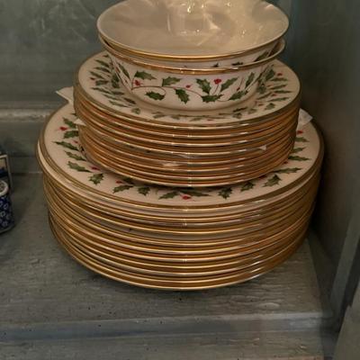 Sale Photo Thumbnail #191