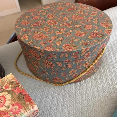 Sale Photo Thumbnail #94