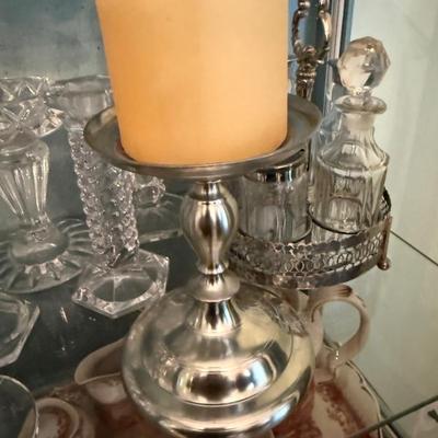 Sale Photo Thumbnail #171