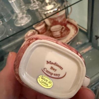 Sale Photo Thumbnail #172