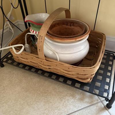 Sale Photo Thumbnail #223