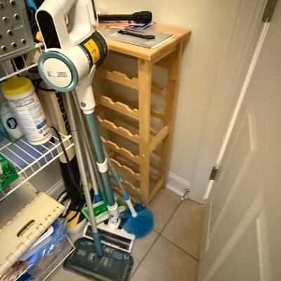 Sale Photo Thumbnail #132