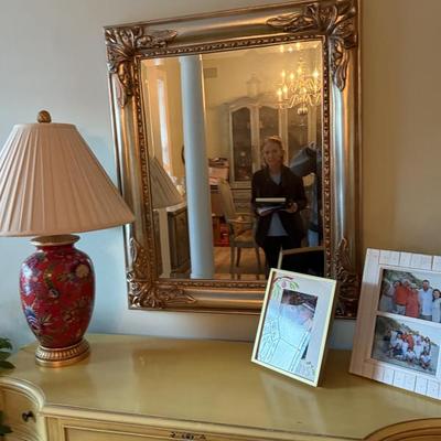 Sale Photo Thumbnail #167