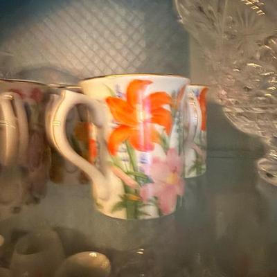 Sale Photo Thumbnail #203