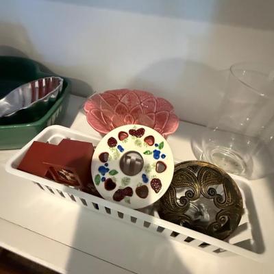 Sale Photo Thumbnail #228