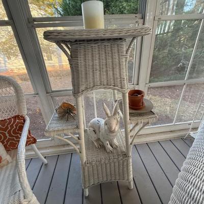 Sale Photo Thumbnail #35