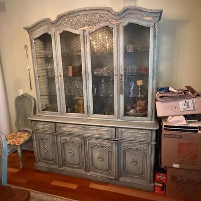 Sale Photo Thumbnail #12