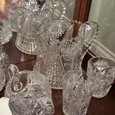 Sale Photo Thumbnail #152