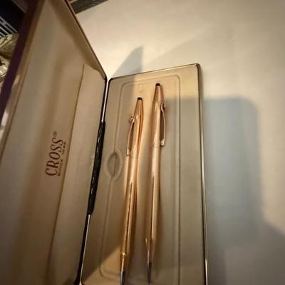 Sale Photo Thumbnail #237