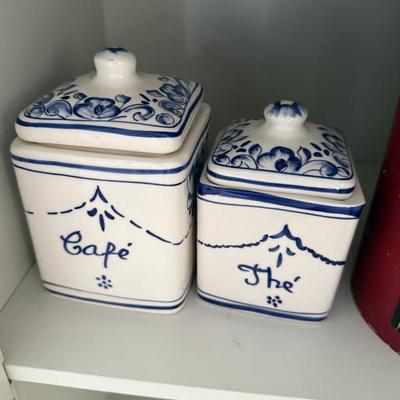 Sale Photo Thumbnail #139