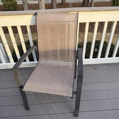 Sale Photo Thumbnail #61