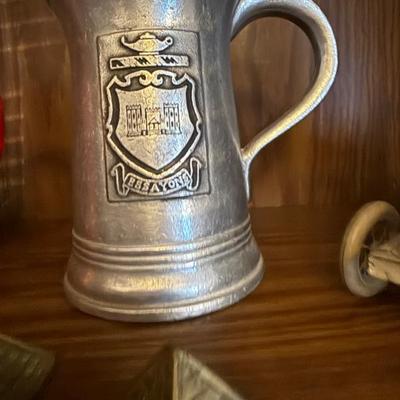 Sale Photo Thumbnail #141