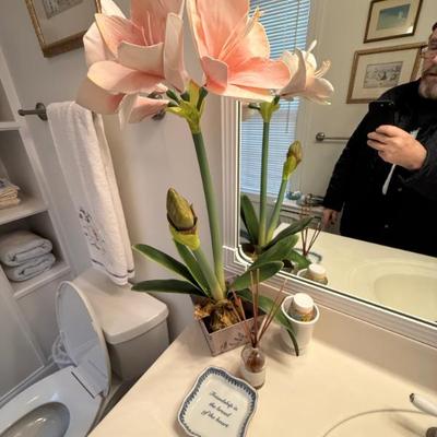 Sale Photo Thumbnail #118