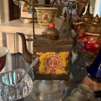 Sale Photo Thumbnail #184