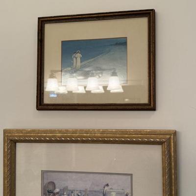 Sale Photo Thumbnail #129