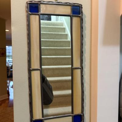 Sale Photo Thumbnail #84