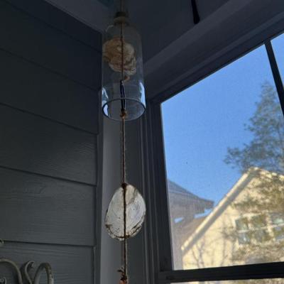 Sale Photo Thumbnail #235