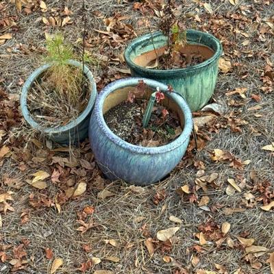 Sale Photo Thumbnail #248