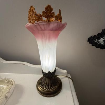 Sale Photo Thumbnail #76