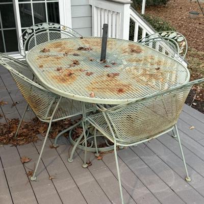 Sale Photo Thumbnail #36