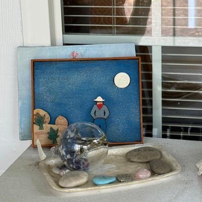 Sale Photo Thumbnail #241