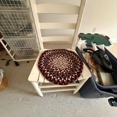 Sale Photo Thumbnail #5