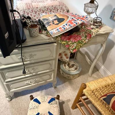 Sale Photo Thumbnail #98