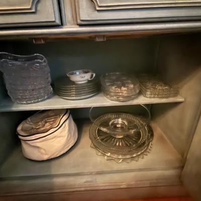 Sale Photo Thumbnail #190