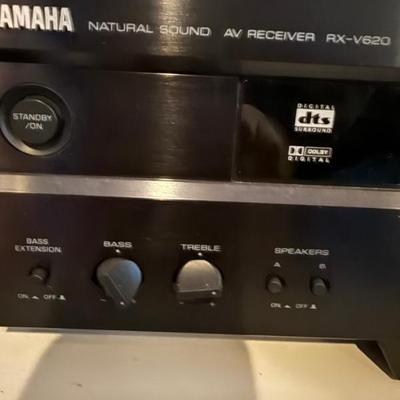 Sale Photo Thumbnail #161