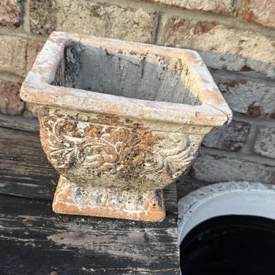 Sale Photo Thumbnail #48