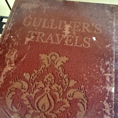 Sale Photo Thumbnail #266