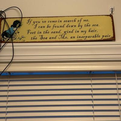 Sale Photo Thumbnail #124