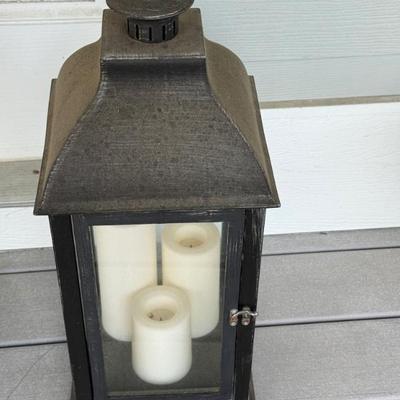 Sale Photo Thumbnail #255