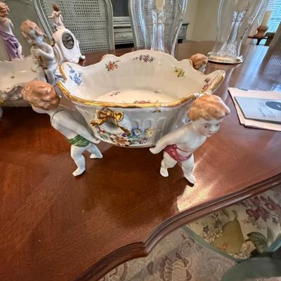 Sale Photo Thumbnail #191